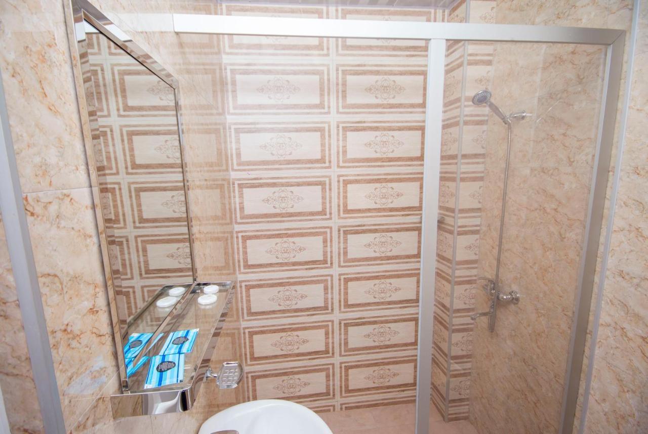 Hotel Elegant 2 Tiflis Exterior foto